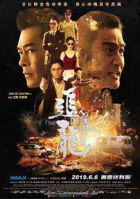 人人草视频在线观看